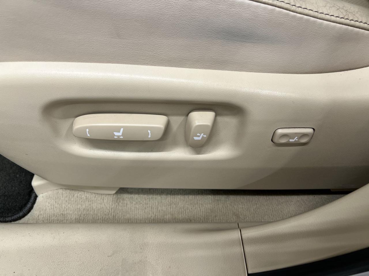 12654522