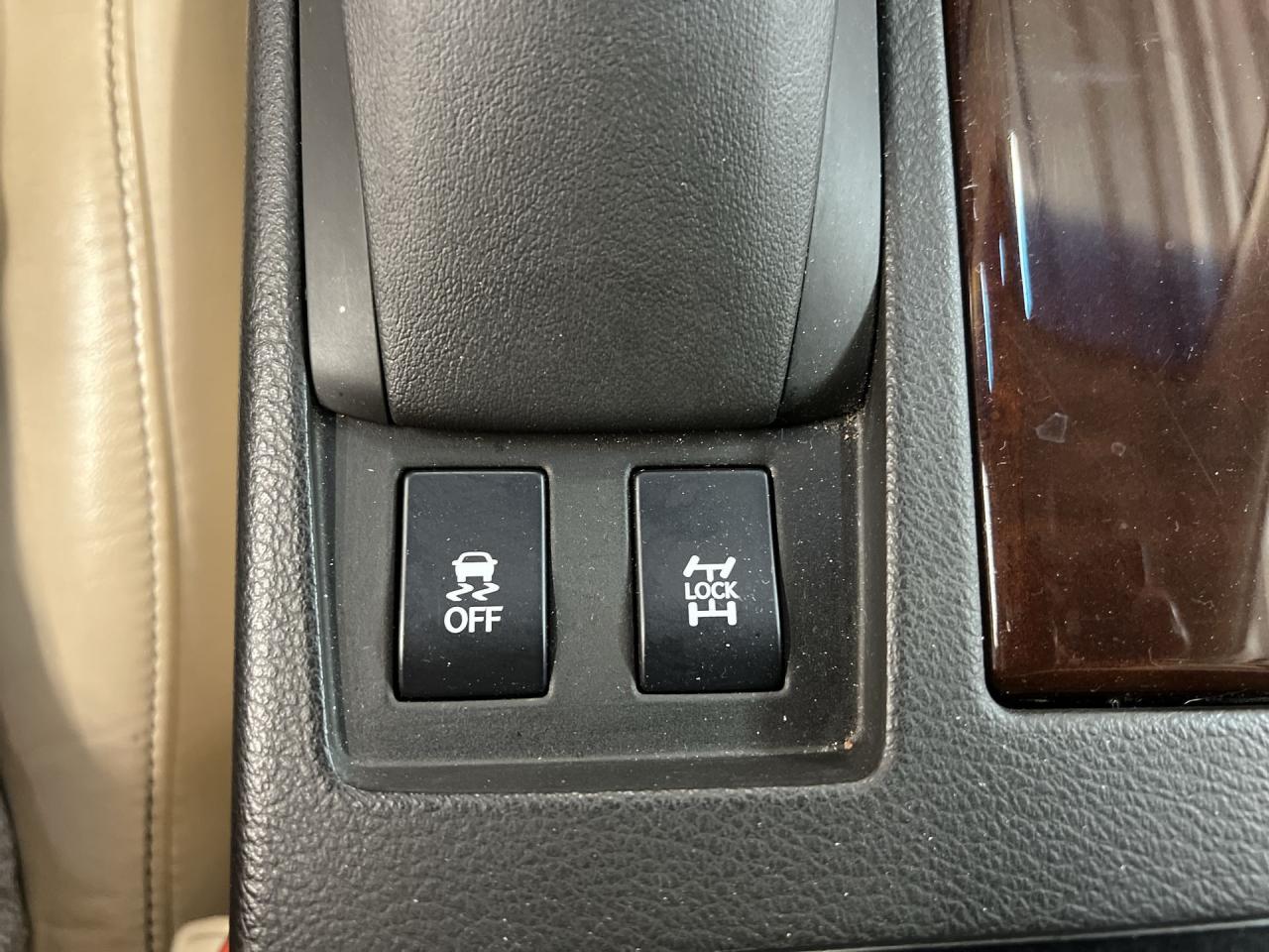 12654522