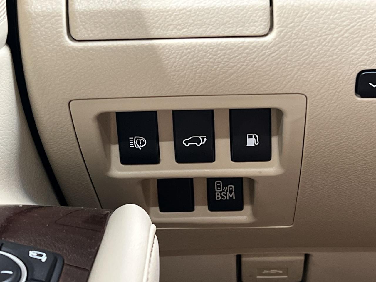 12654522
