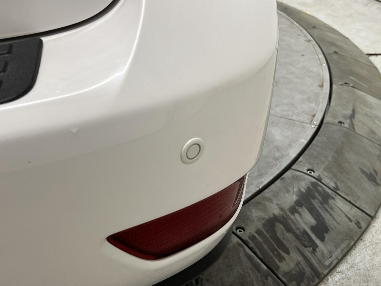 12654522