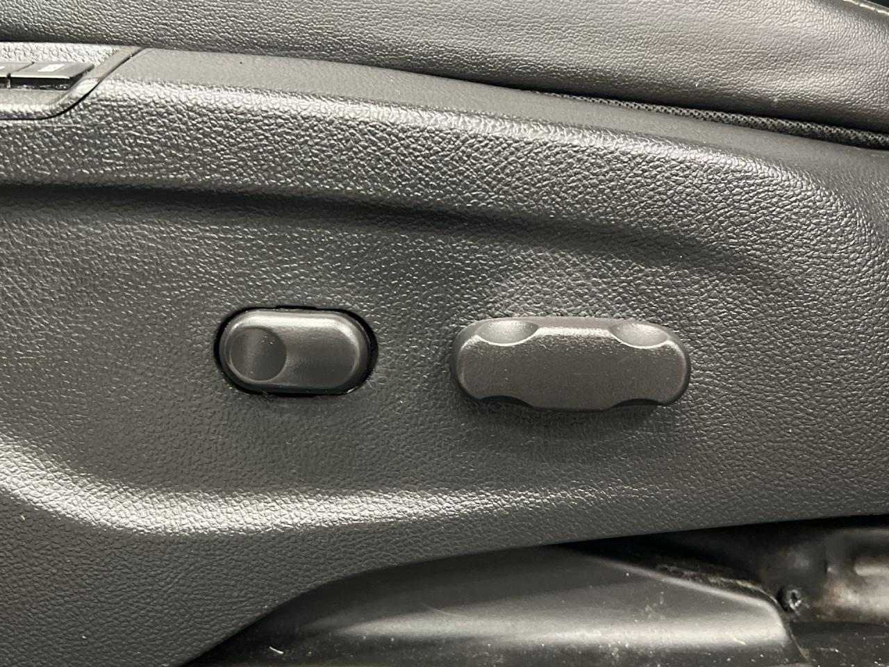 12654525