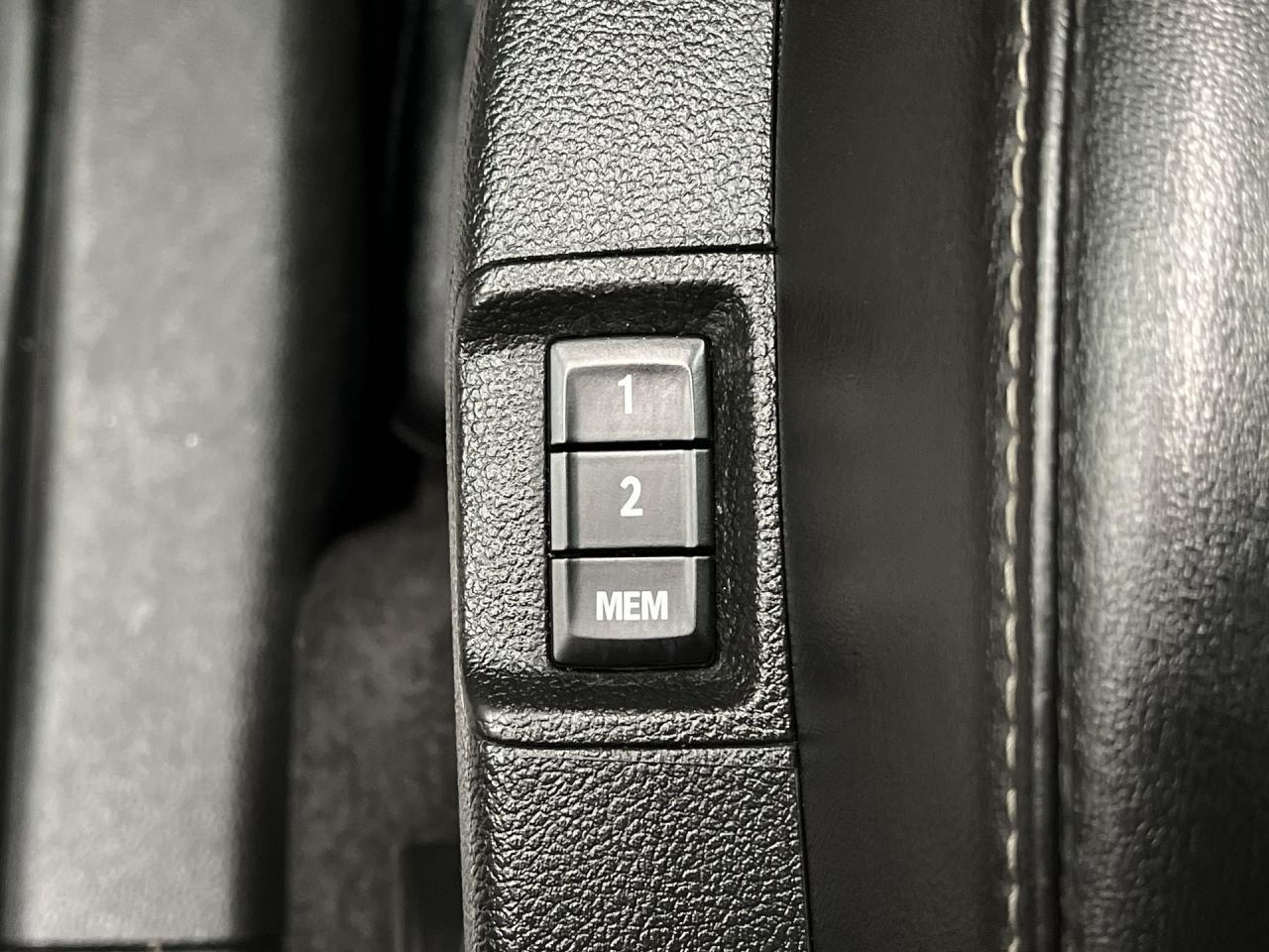 12654525