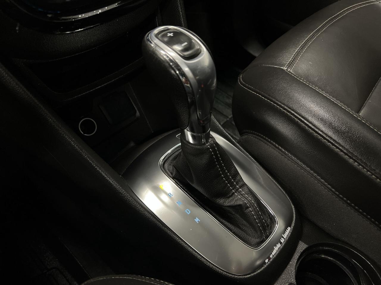 12654525