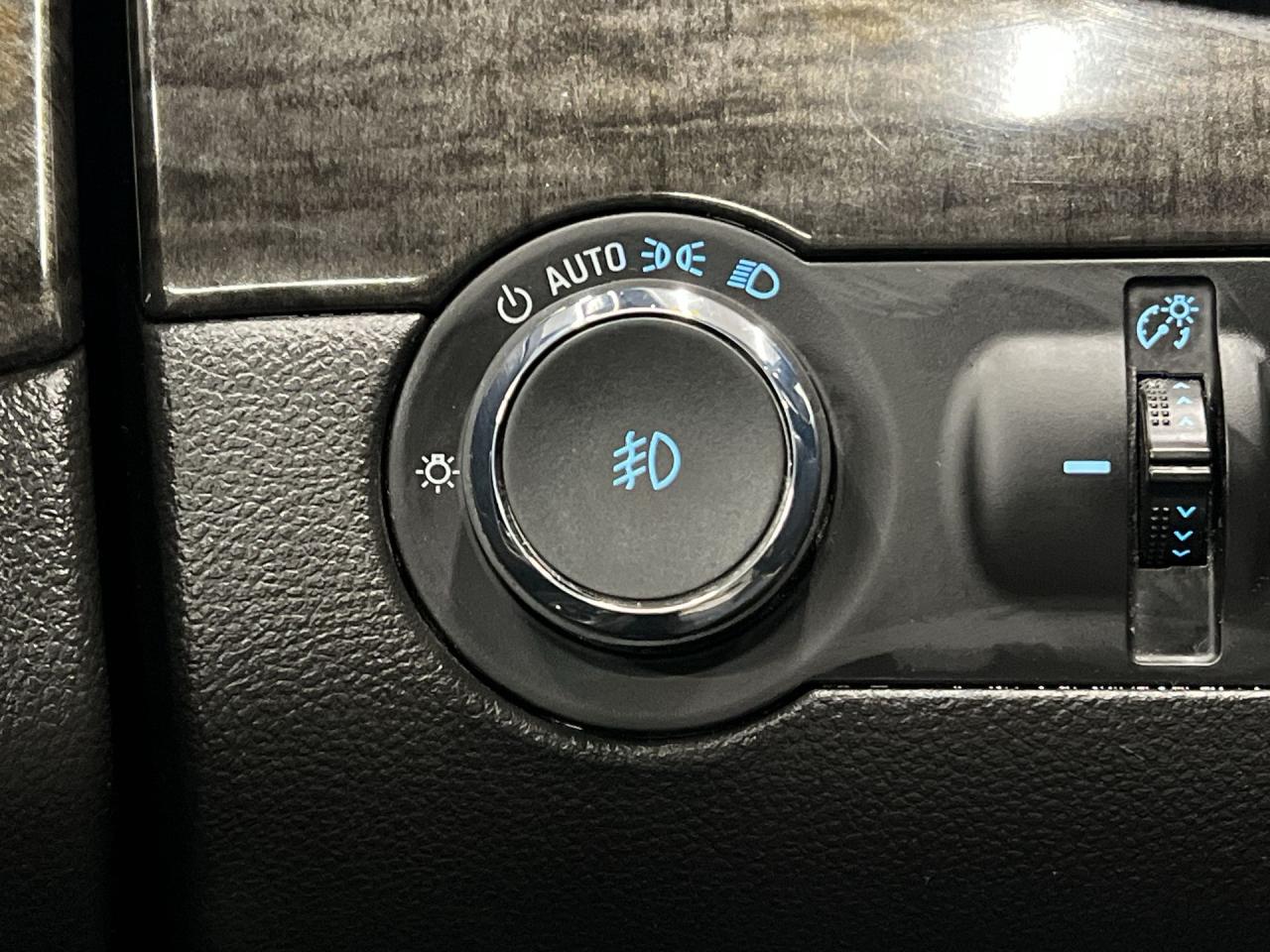 12654525