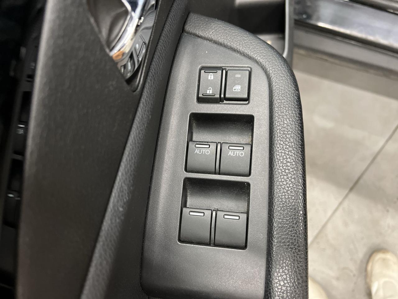 12654534