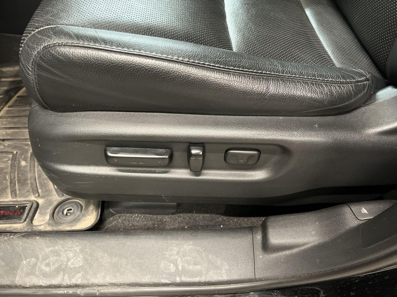 12654534