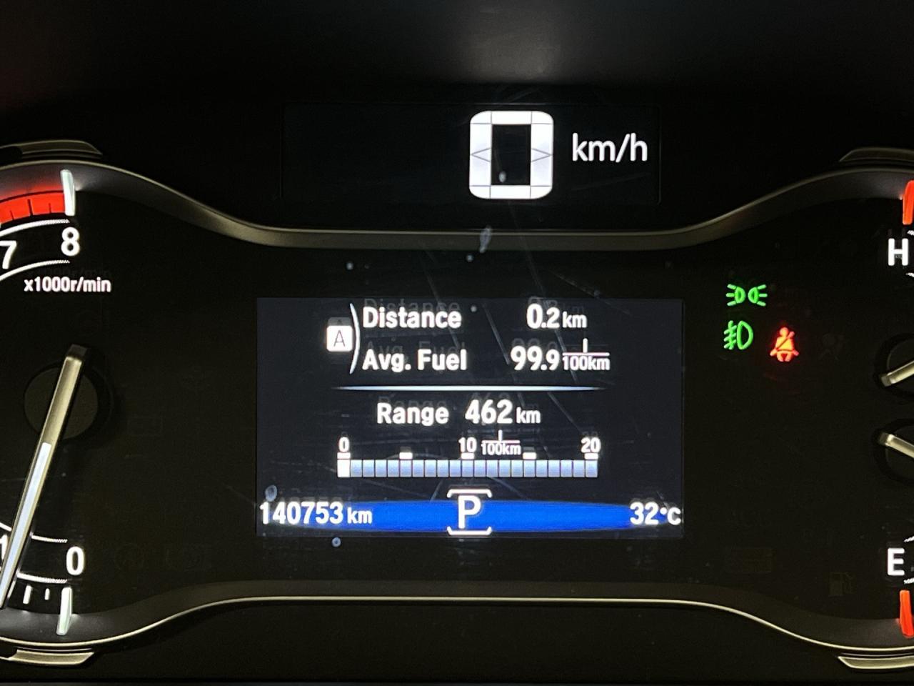 12654534