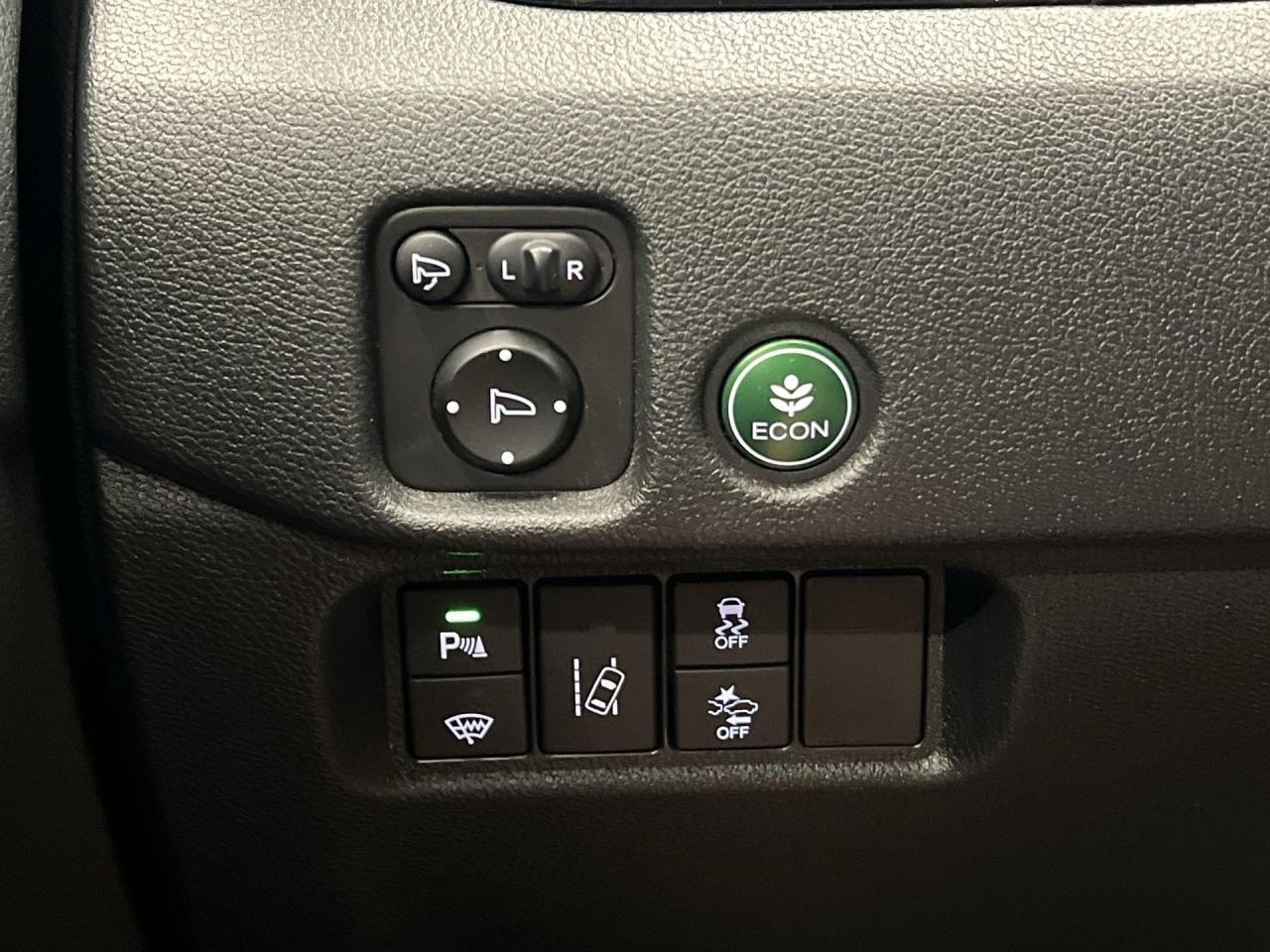 12654534