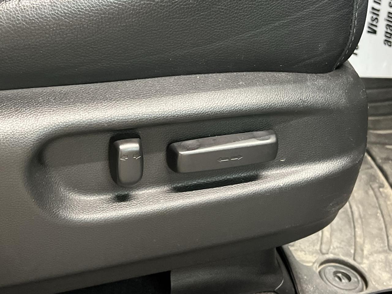 12654534