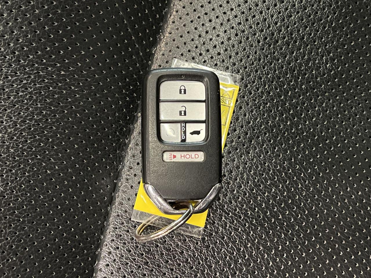 12654534