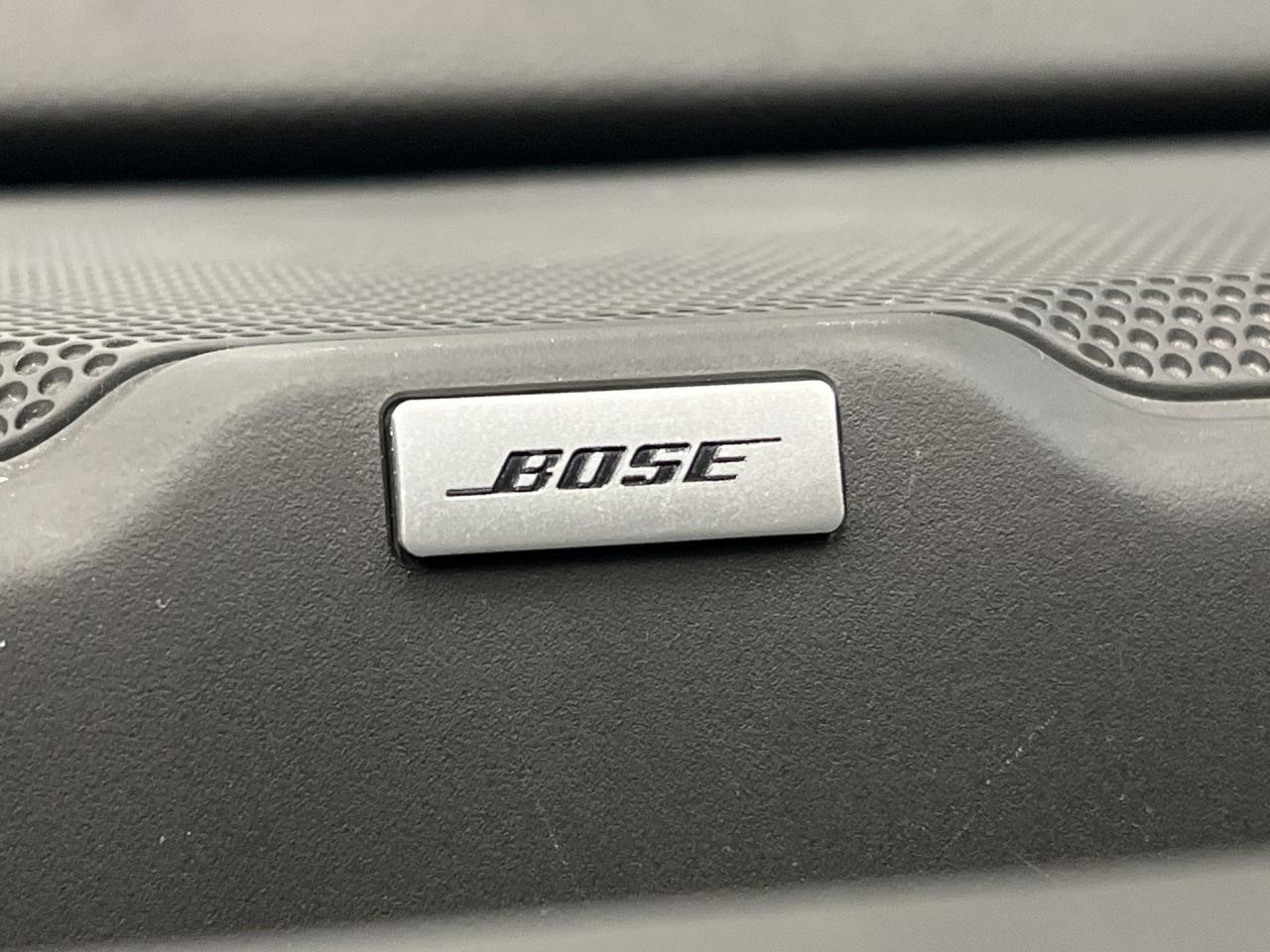12654537