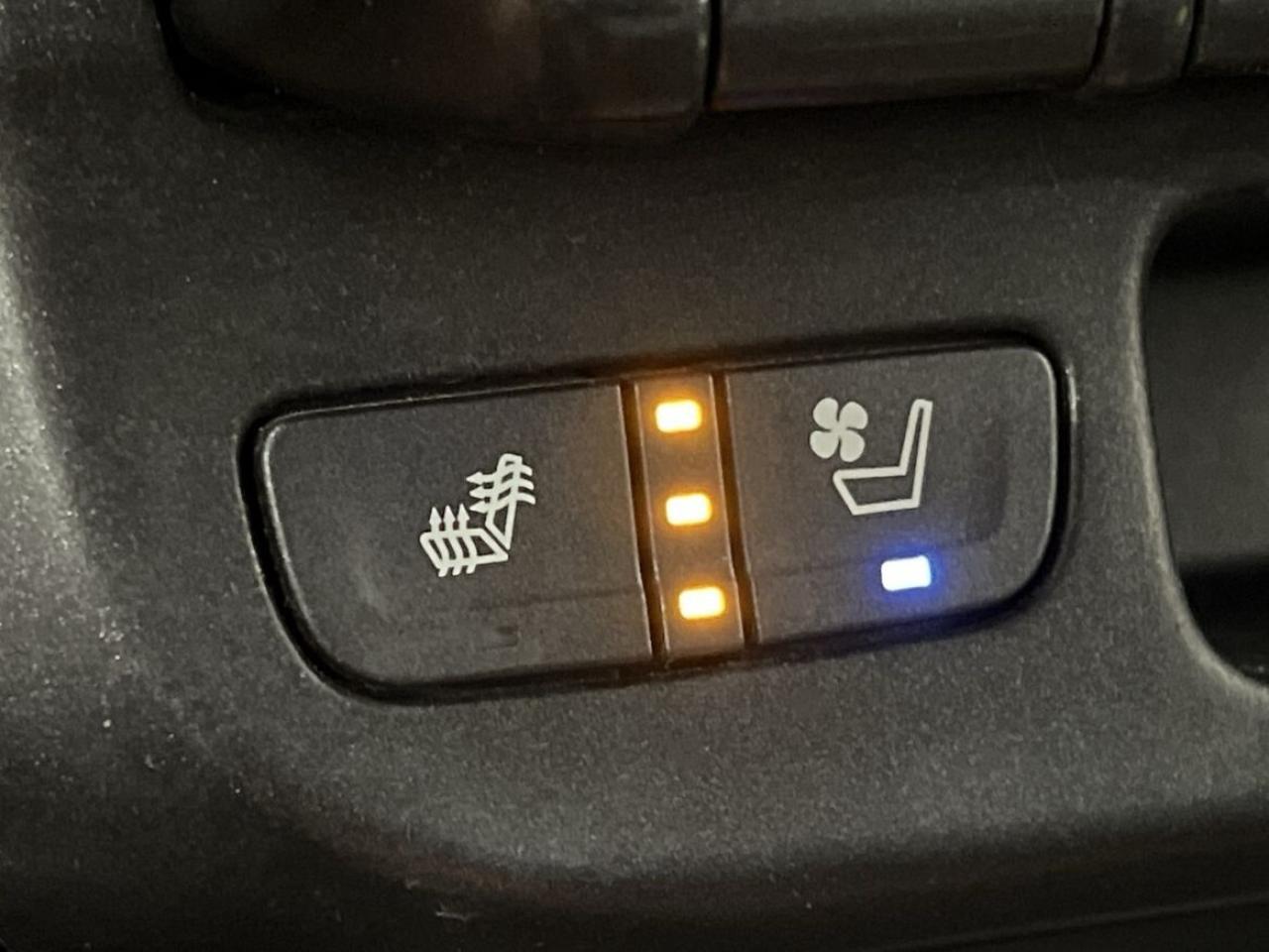 12654537