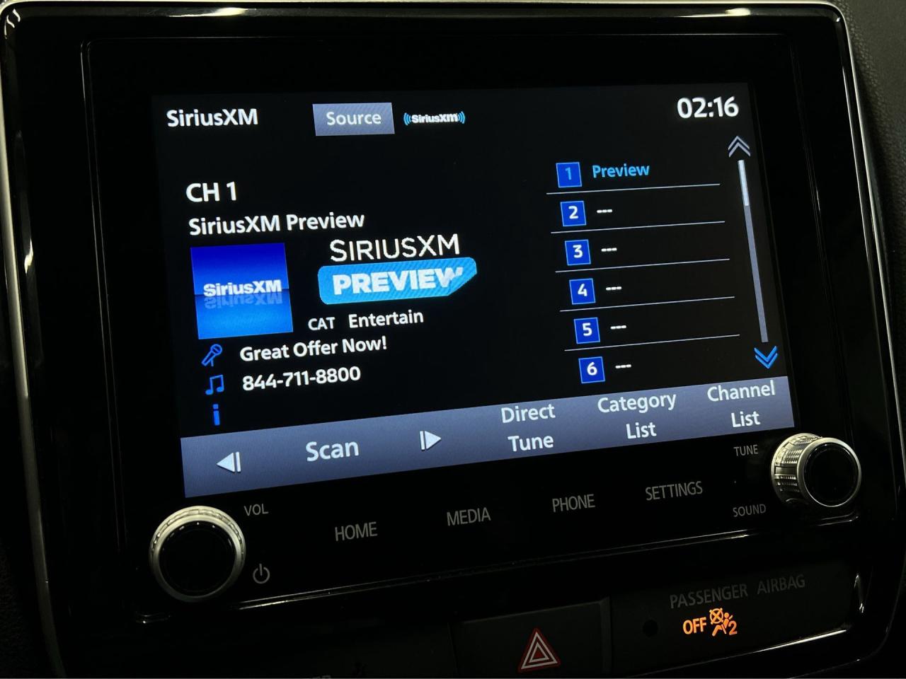 2021 Mitsubishi RVR SE AWD|HEATED SEATS|CARPLAY|REAR CAM|16IN ALLOYS Photo