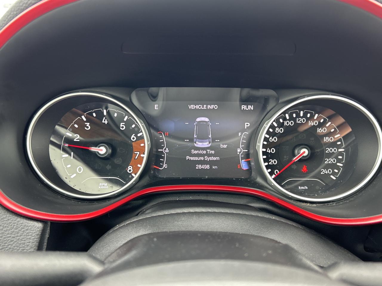12654588