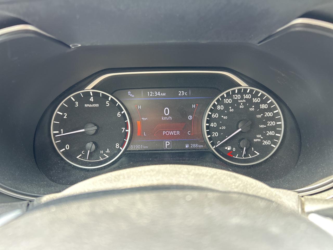 12654621