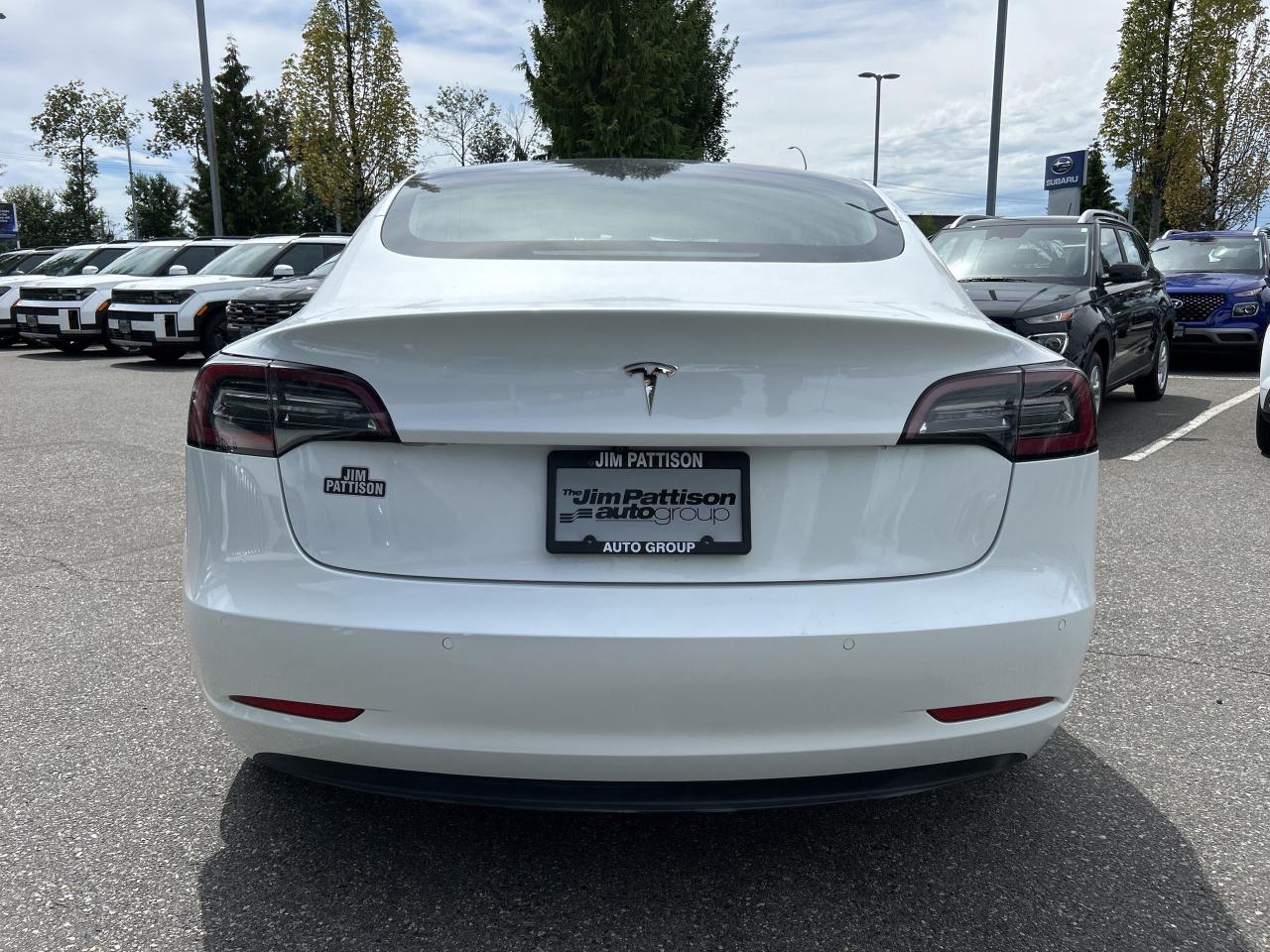12654624