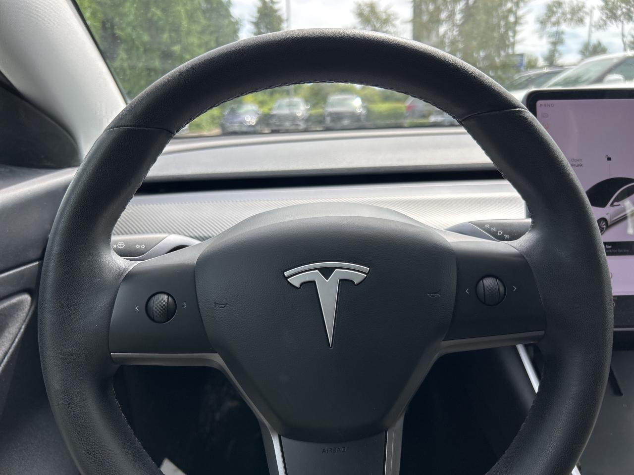 12654624