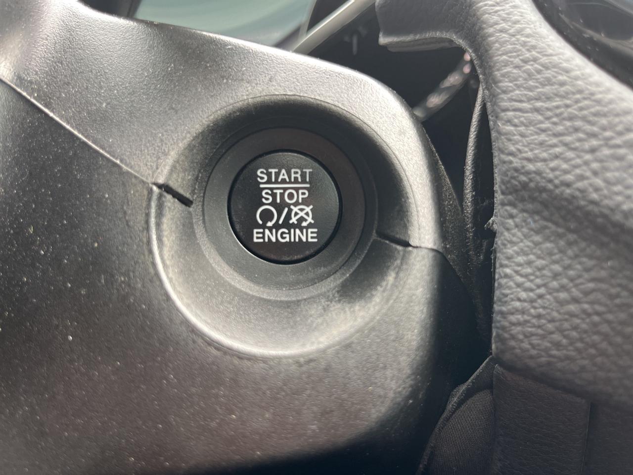 12654630