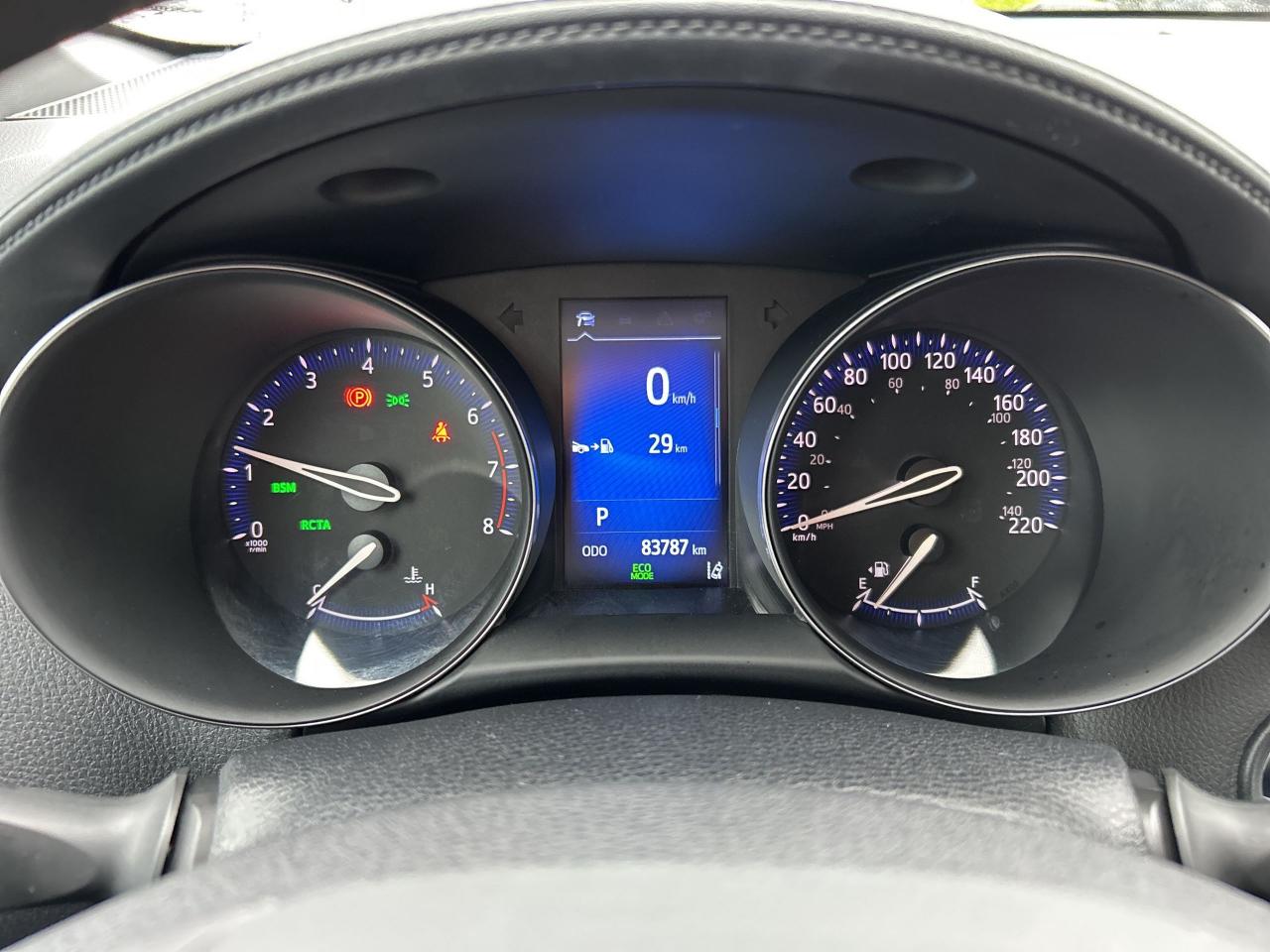 12654645