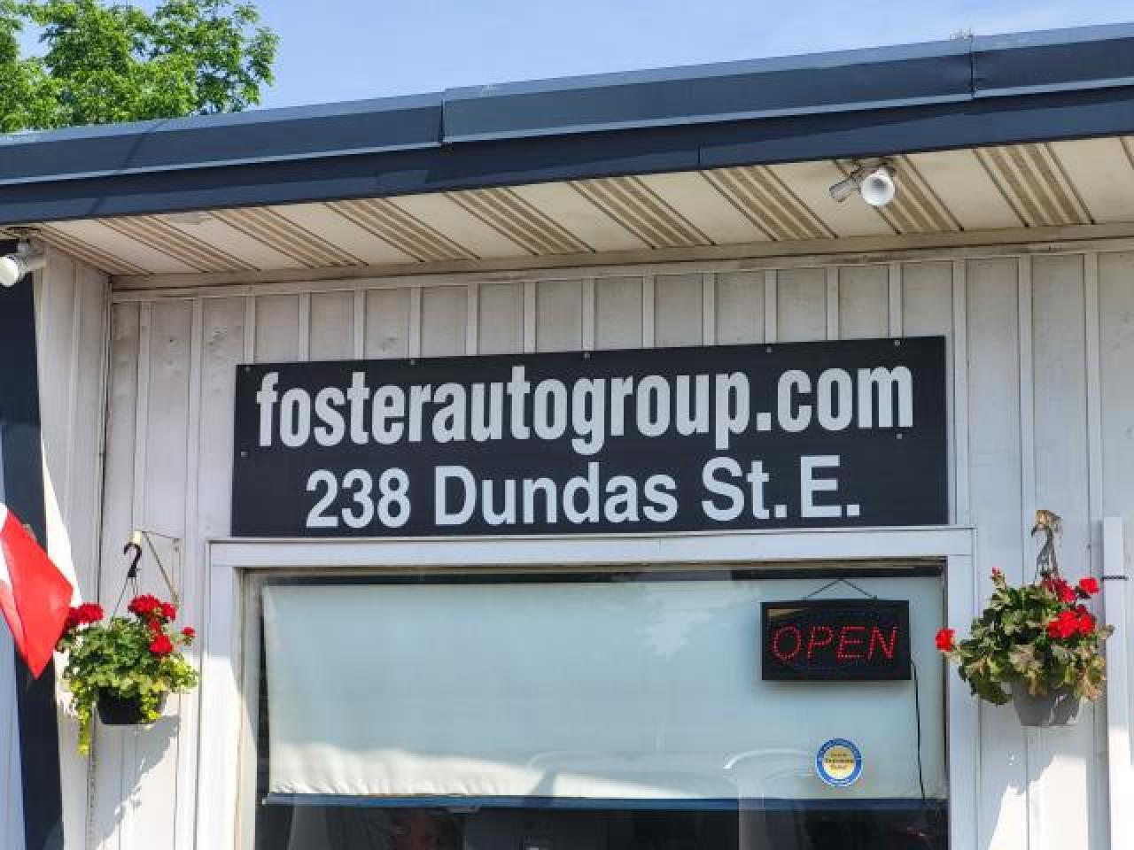 2016 Volkswagen Golf COMFORTLINE Photo