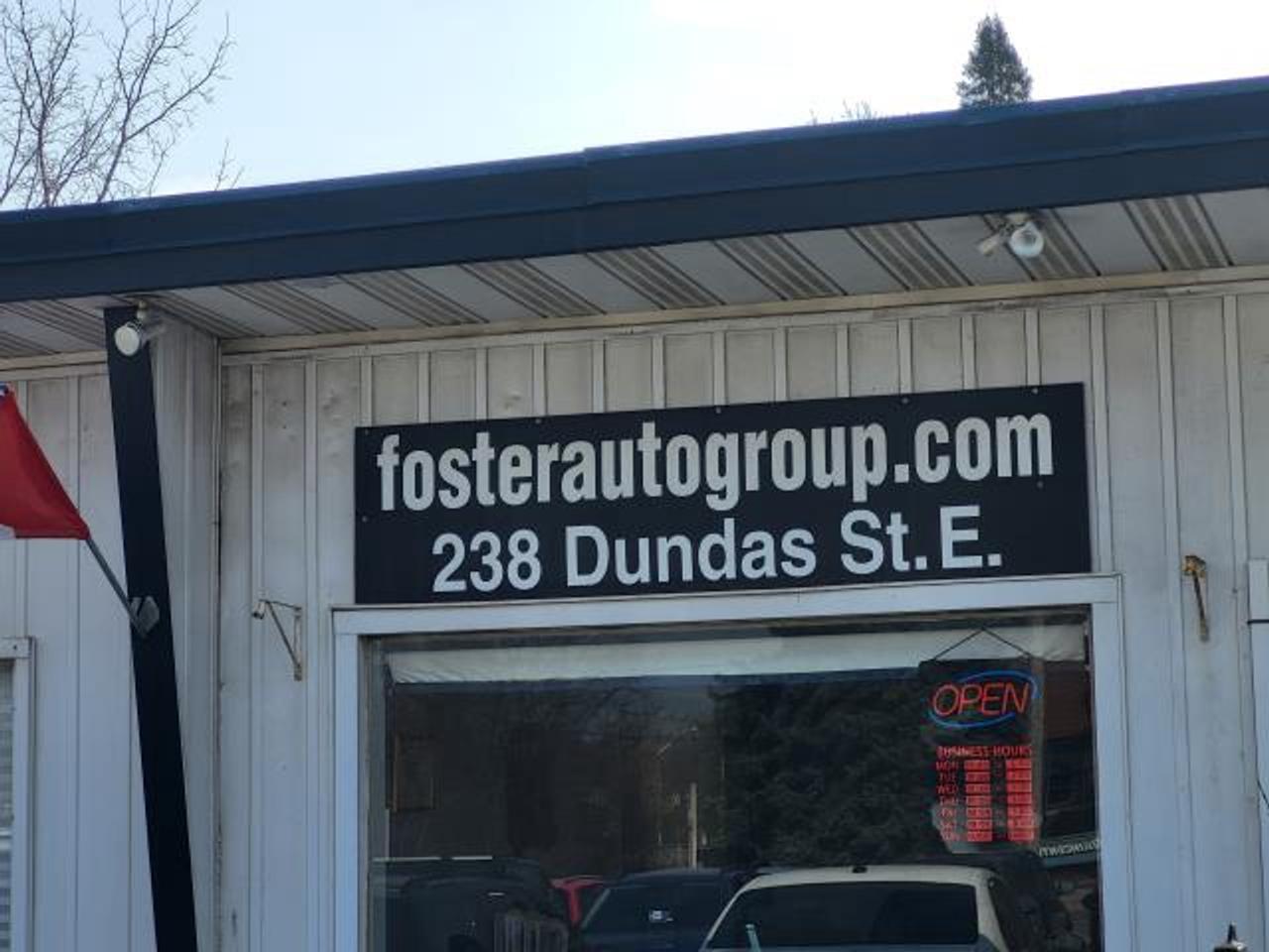 2016 Volkswagen Golf COMFORTLINE Photo