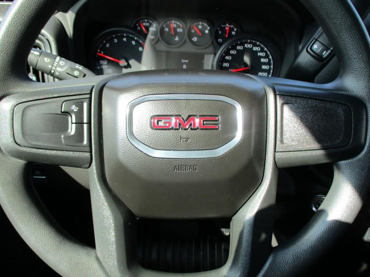 12654675