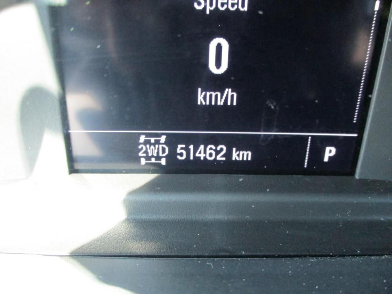 12654675