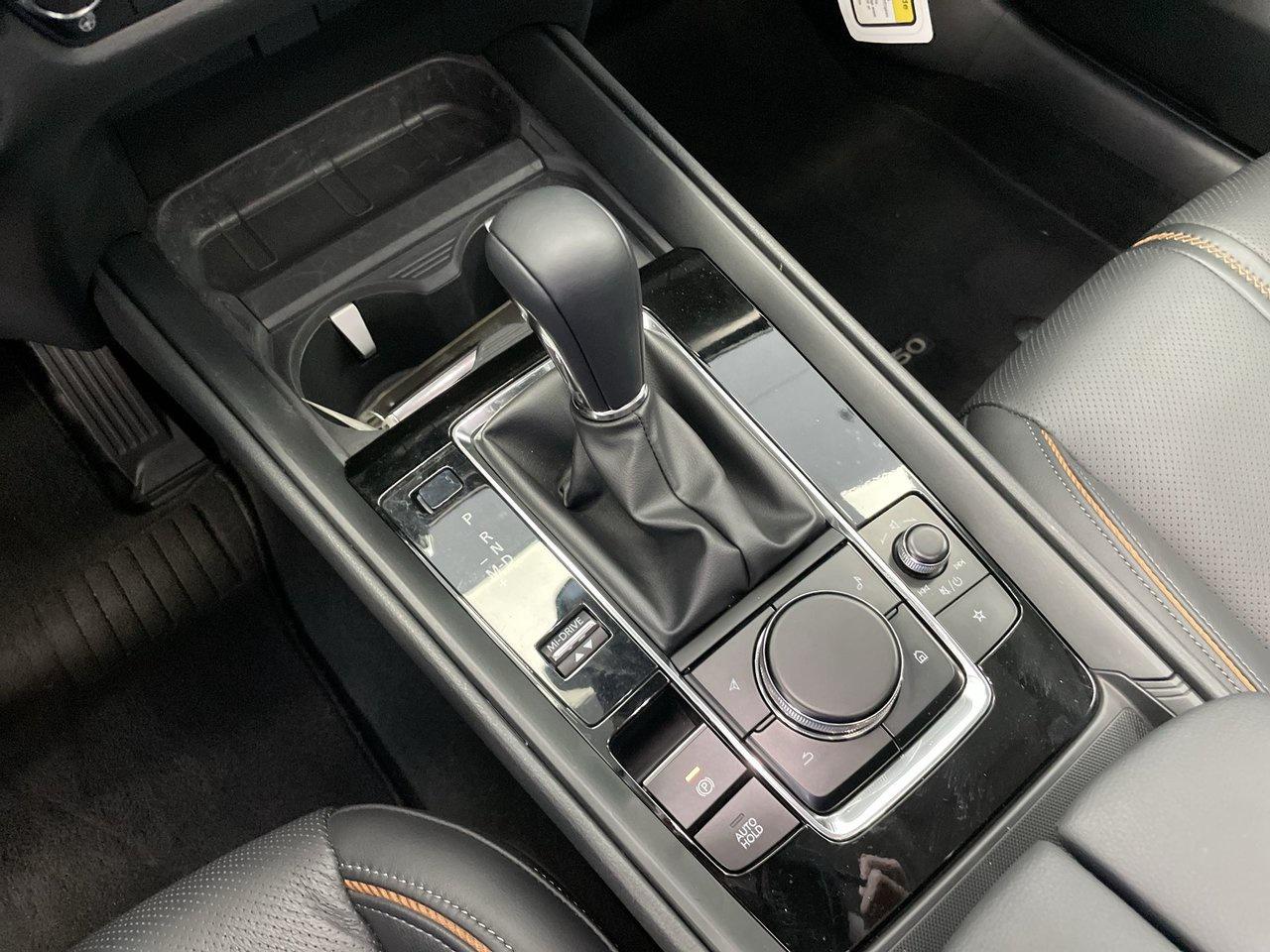 12654693