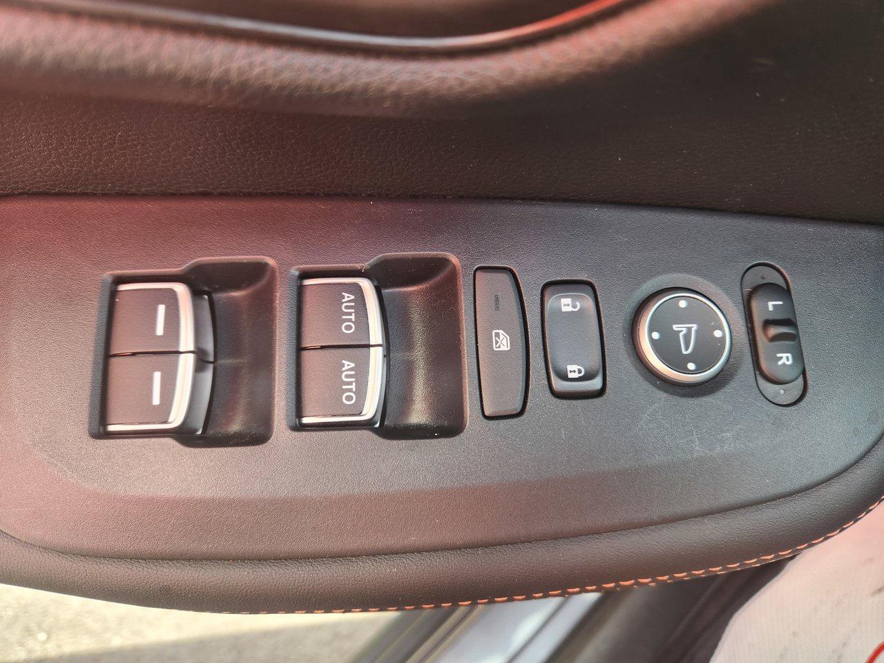12654729