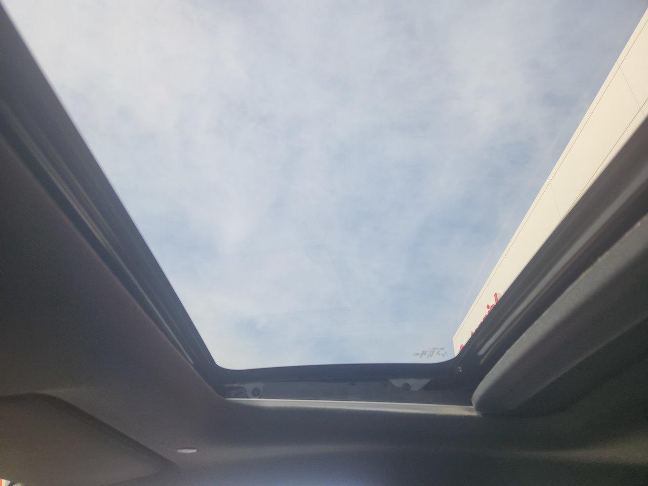 12654729