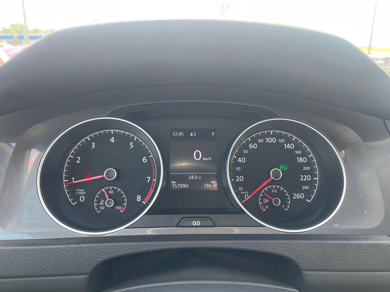 12654750
