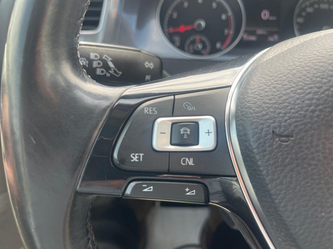12654750
