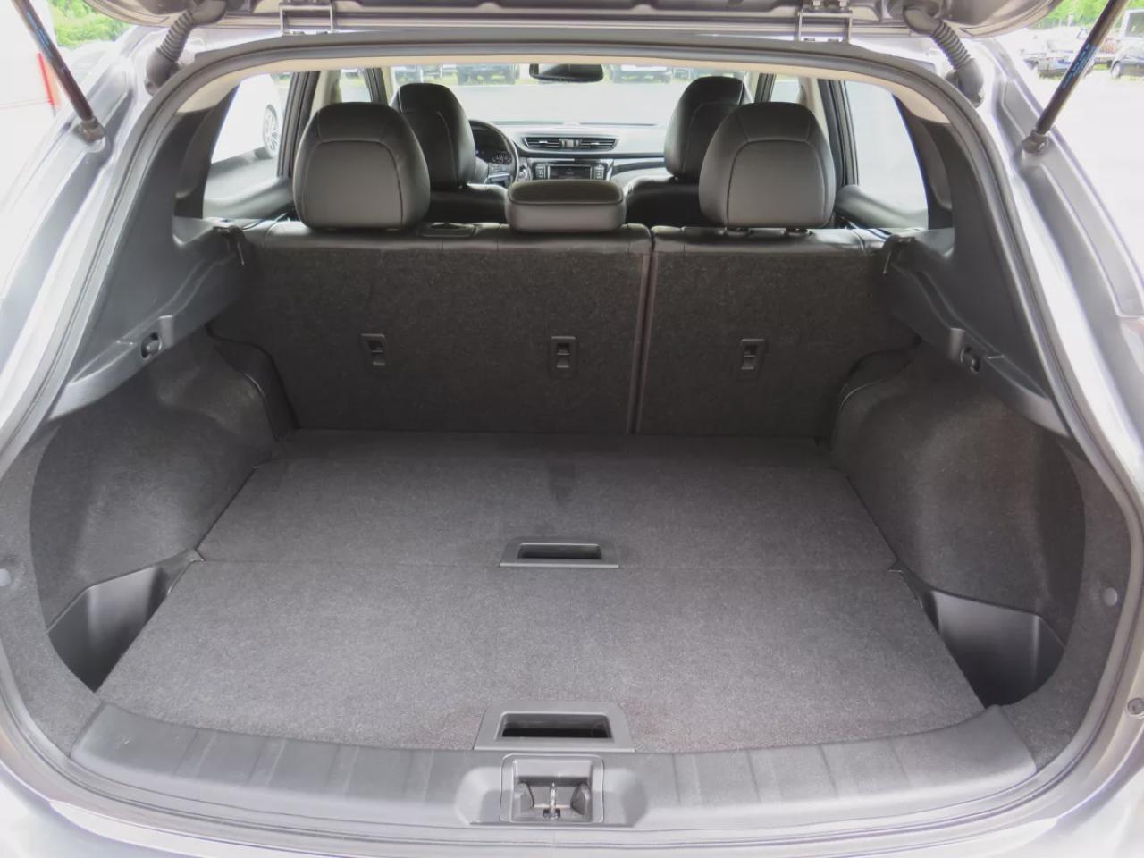 2023 Nissan Qashqai SL (**CLEAN TITLE/NO ACCIDENTS!!**SAFETY/CERTIFIED!!**AWD**ALLOY RIMS**REMOTE START**LEATHER**SUNROOF**POWER SEATS**MEMORY SEATS**DUAL CLIMATE CONTROL**HEATED SEATS/STEERING WHEEL**REVERSE CAMERA**NAVIGATION**PUSH BUTTON START**DIGITAL TOUCHSCREEN**CRUISE Photo