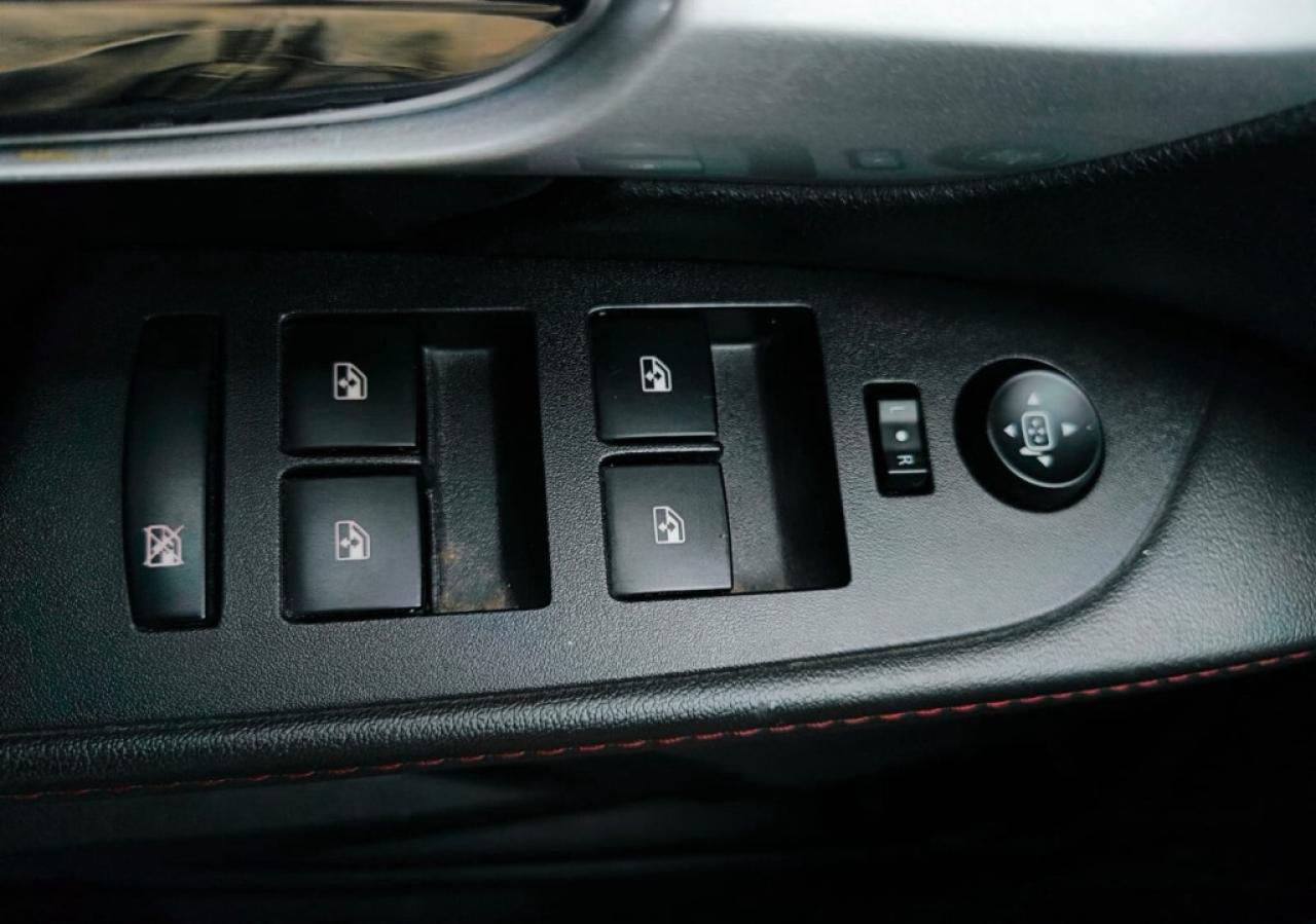 2011 GMC Terrain SLE-1 Front-wheel Drive Sport Utility Automatic Photo