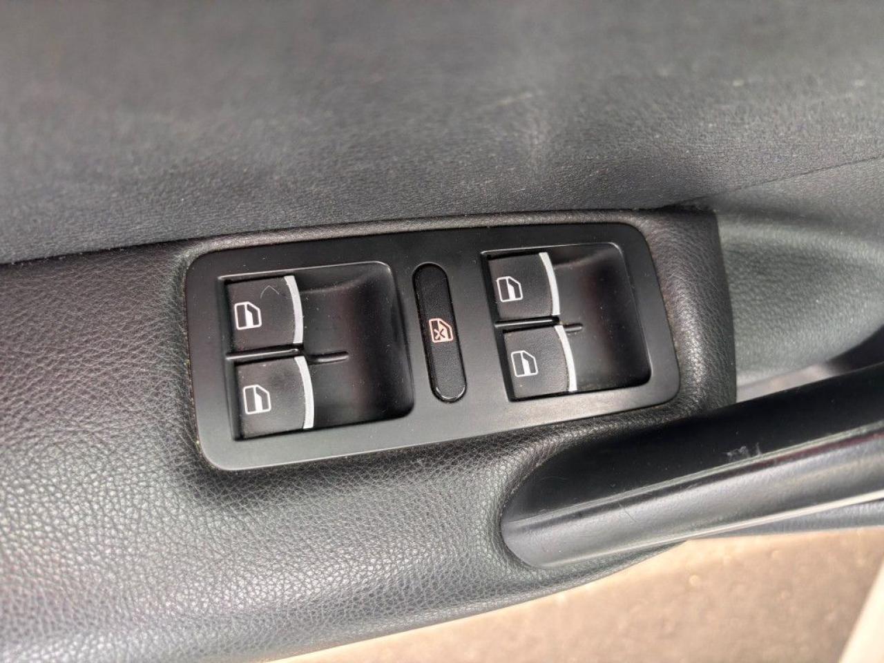 12654810
