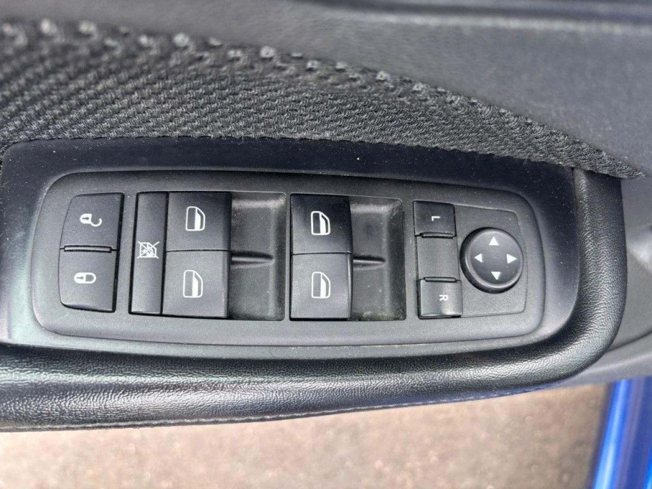 12654813
