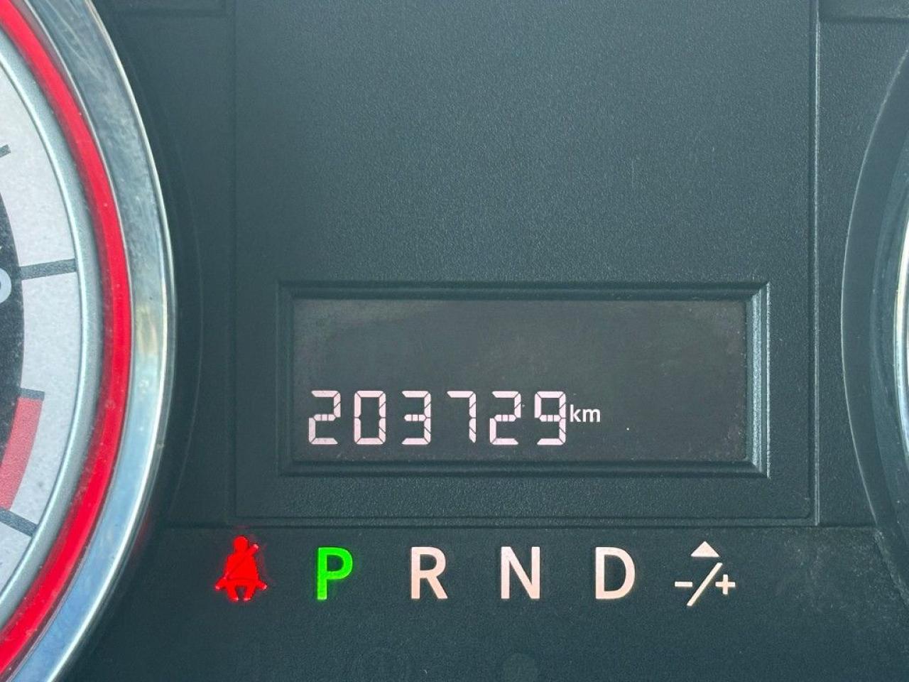 12654816