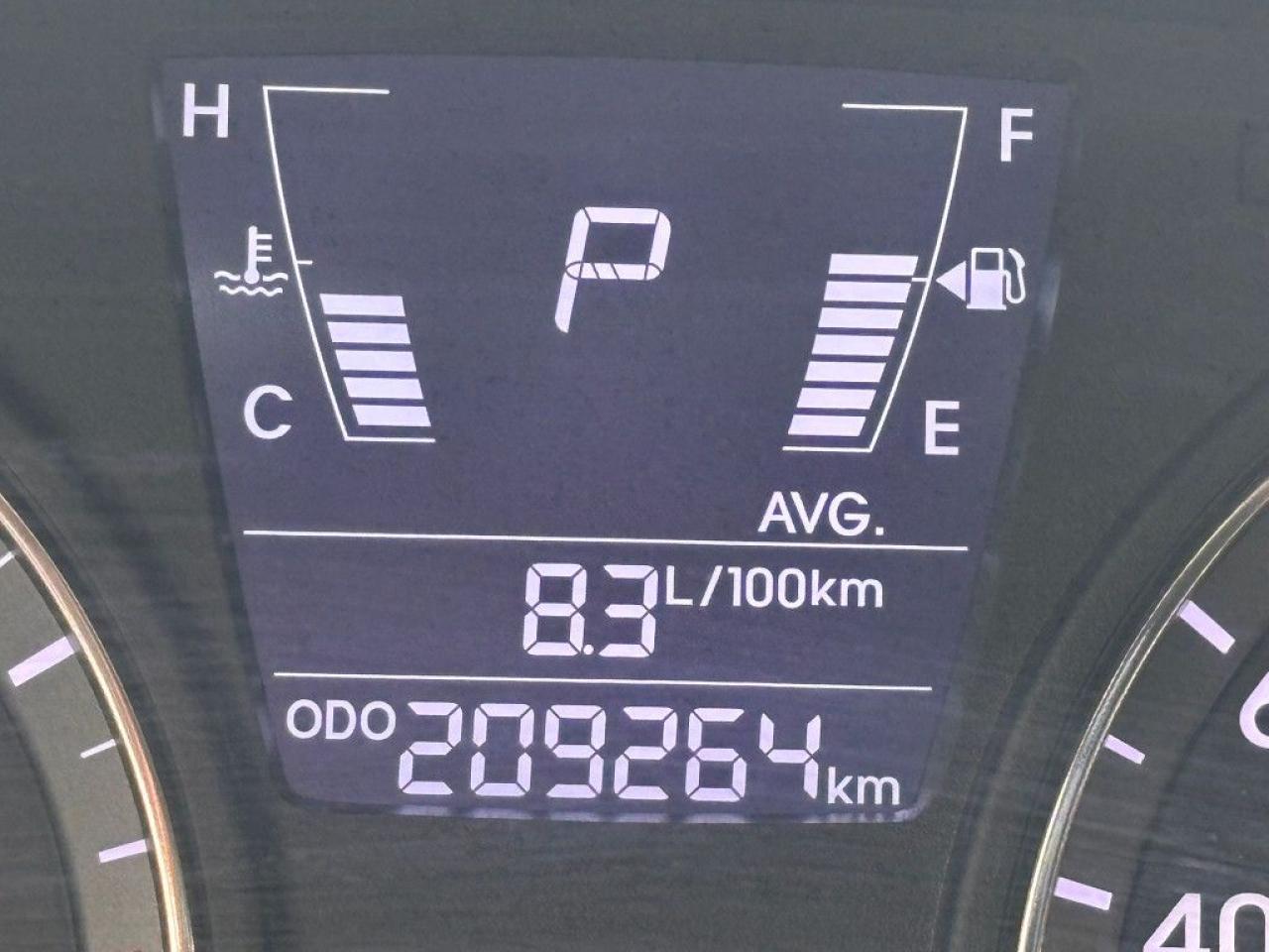 12654822