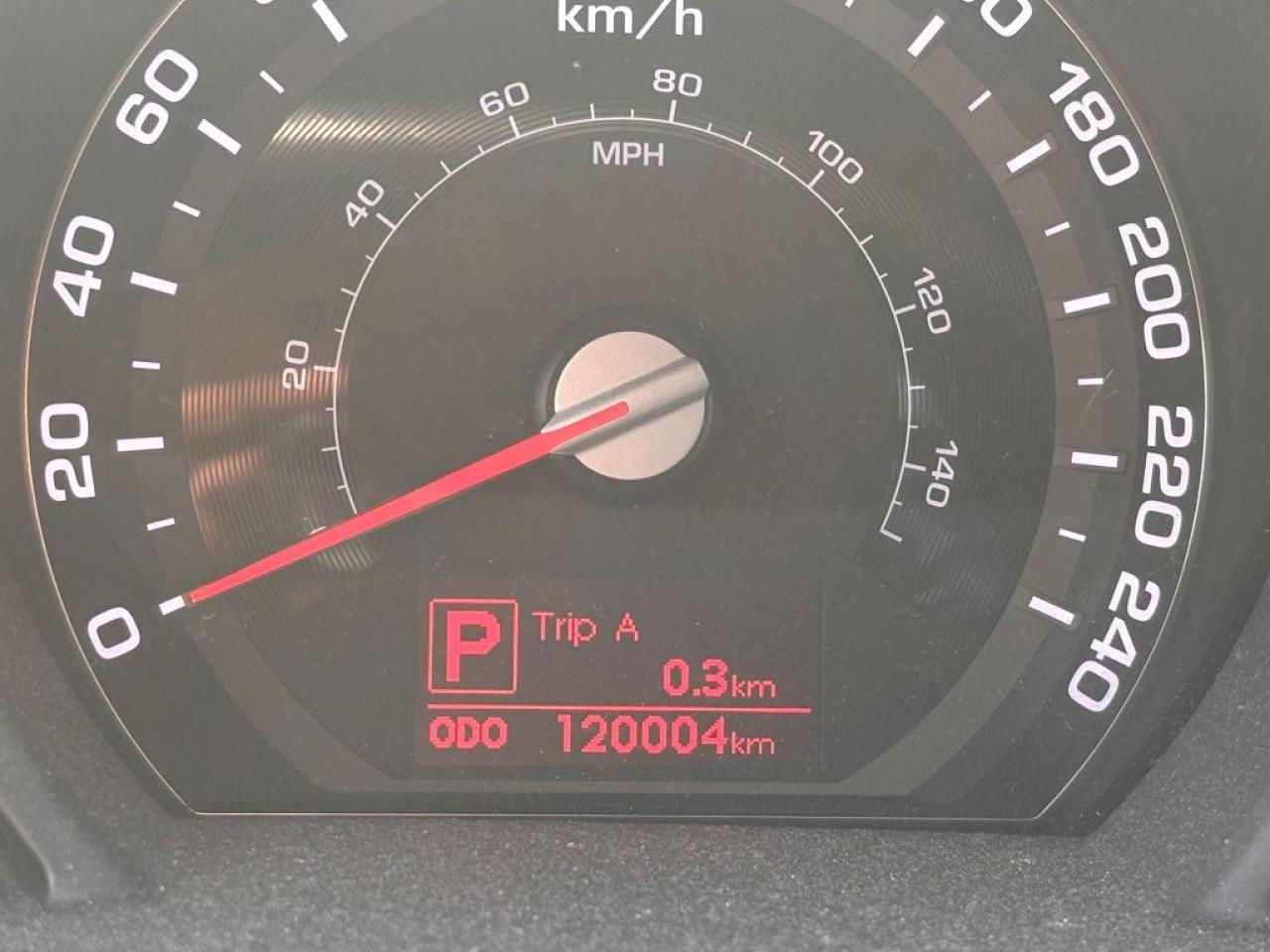 12654825