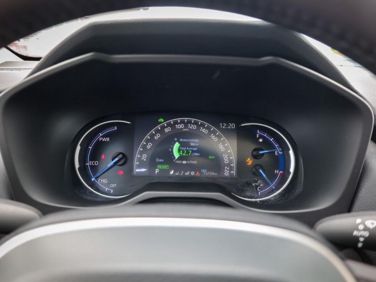 12654846