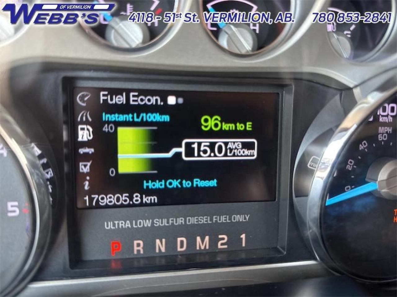 2015 Ford F-350 Super Duty Lariat Photo5
