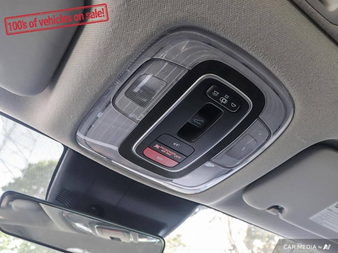 2022 Hyundai Elantra Preferred