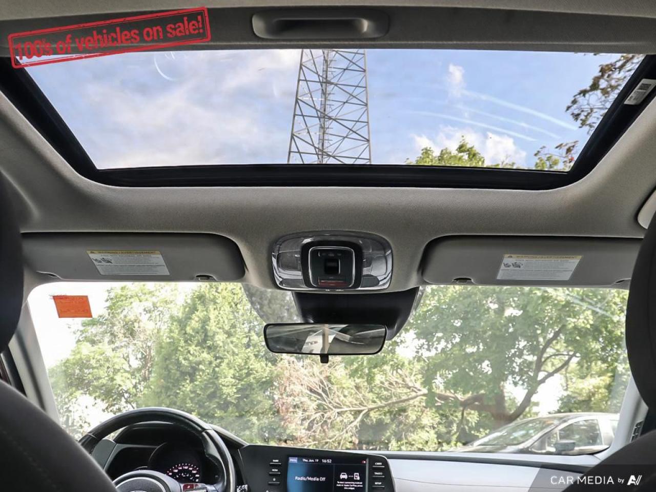 2022 Hyundai Elantra Preferred