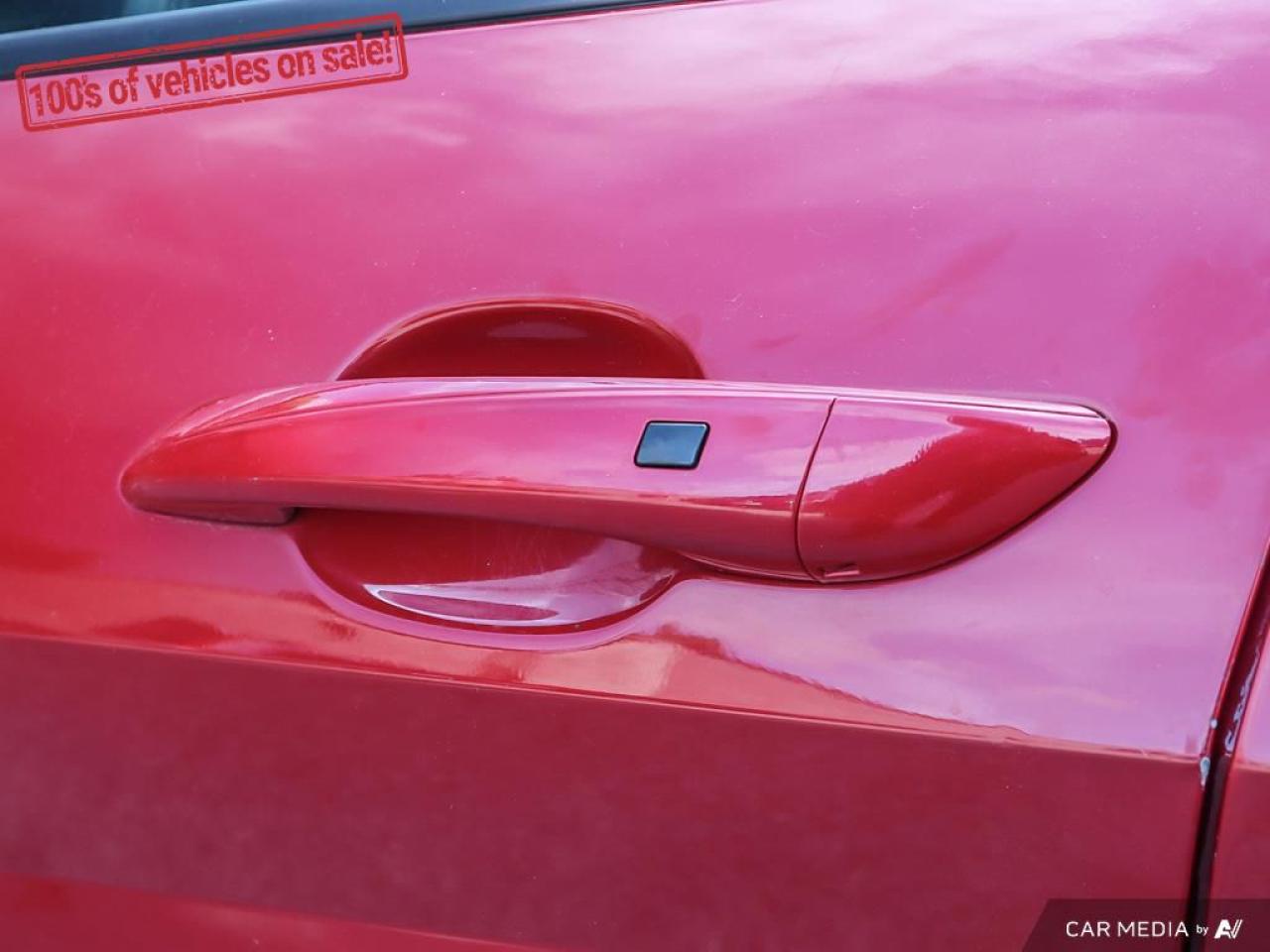 2022 Hyundai Elantra Preferred