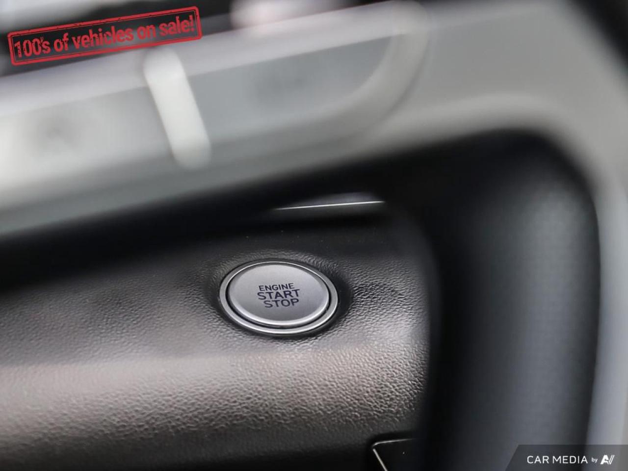 2022 Hyundai Elantra Preferred