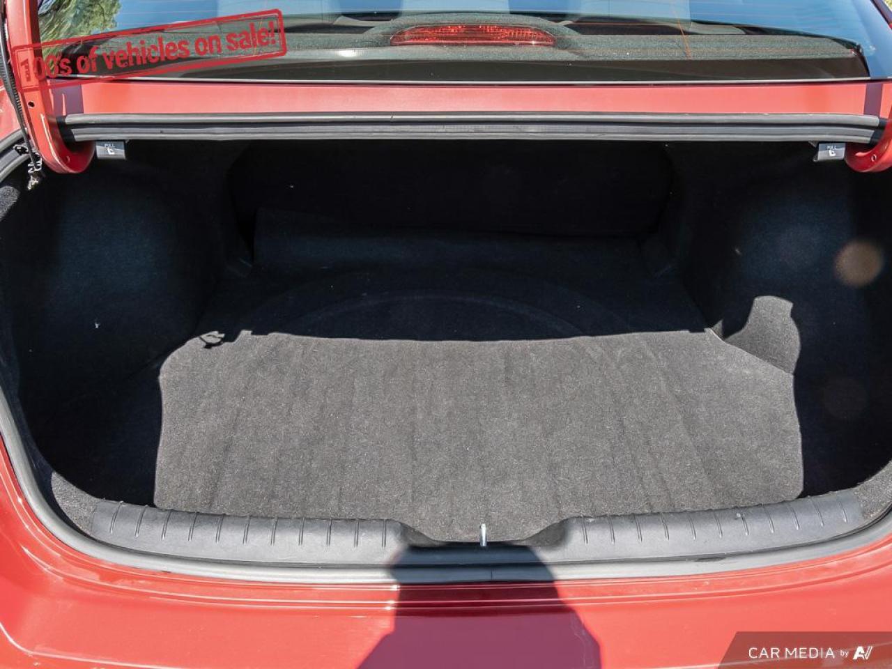 2022 Hyundai Elantra Preferred