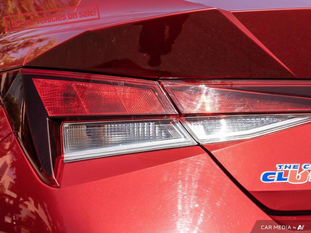 2022 Hyundai Elantra Preferred