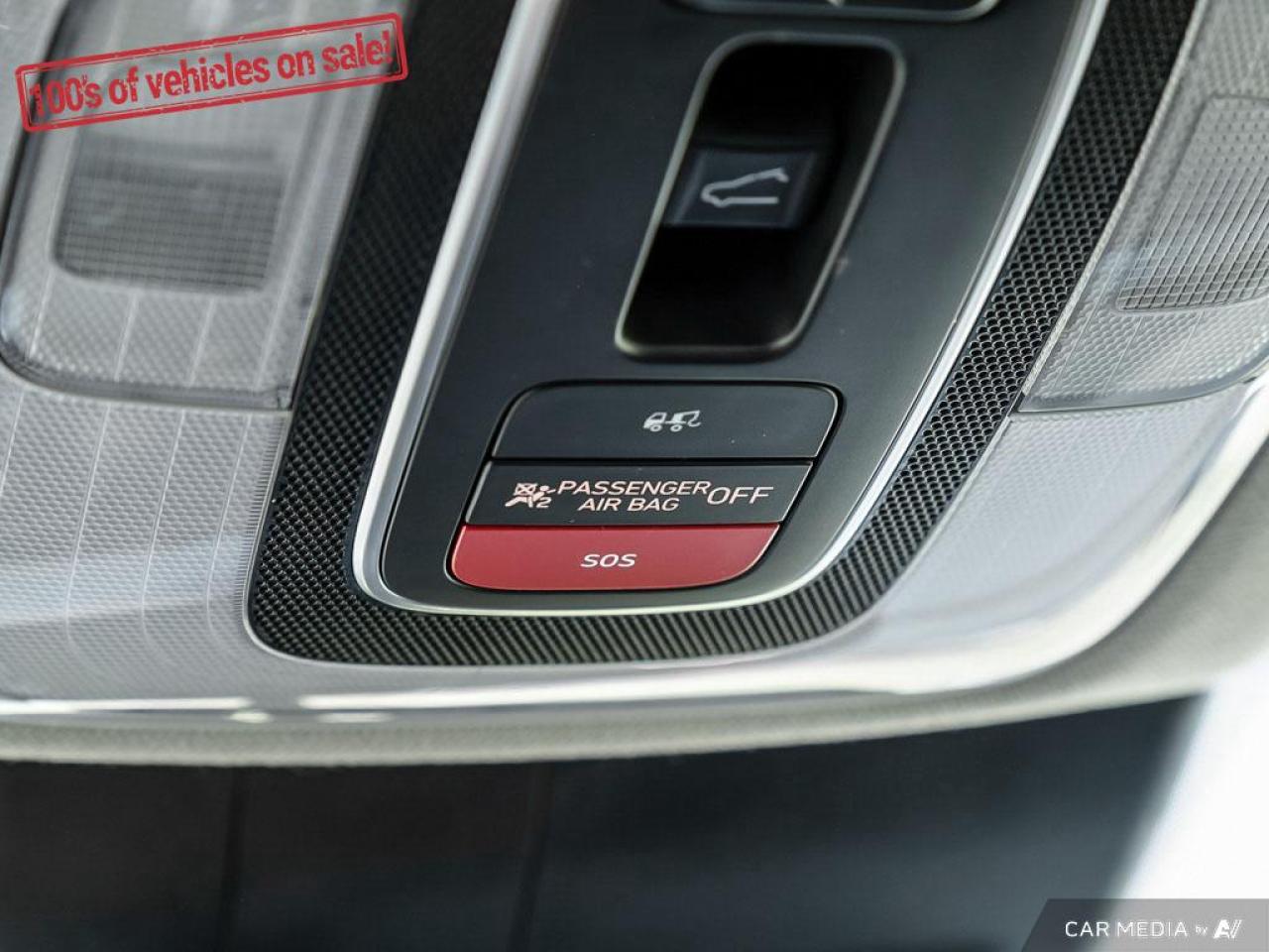 2022 Hyundai Elantra Preferred