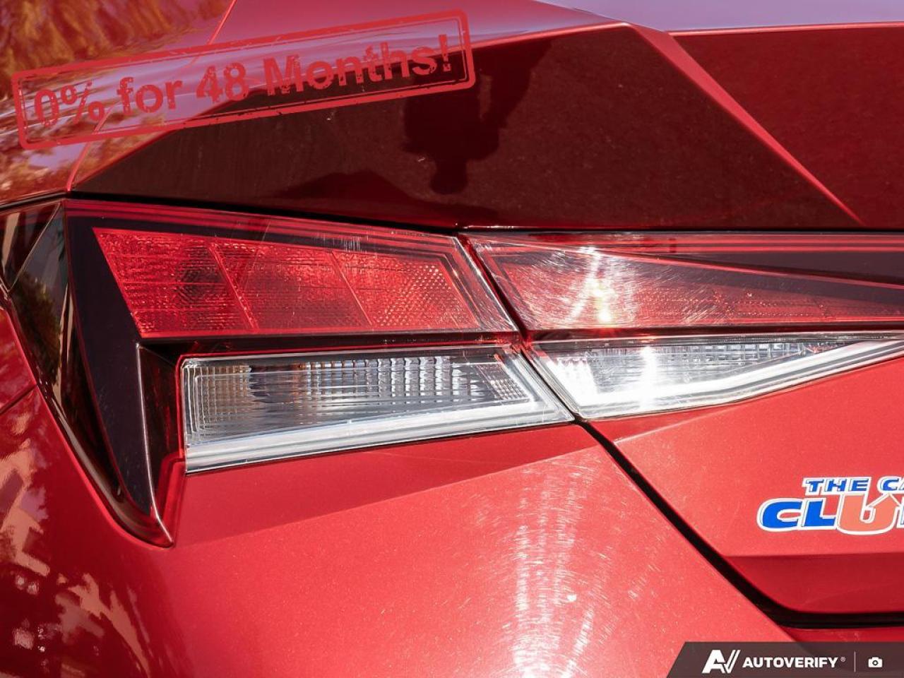 2022 Hyundai Elantra Preferred Photo