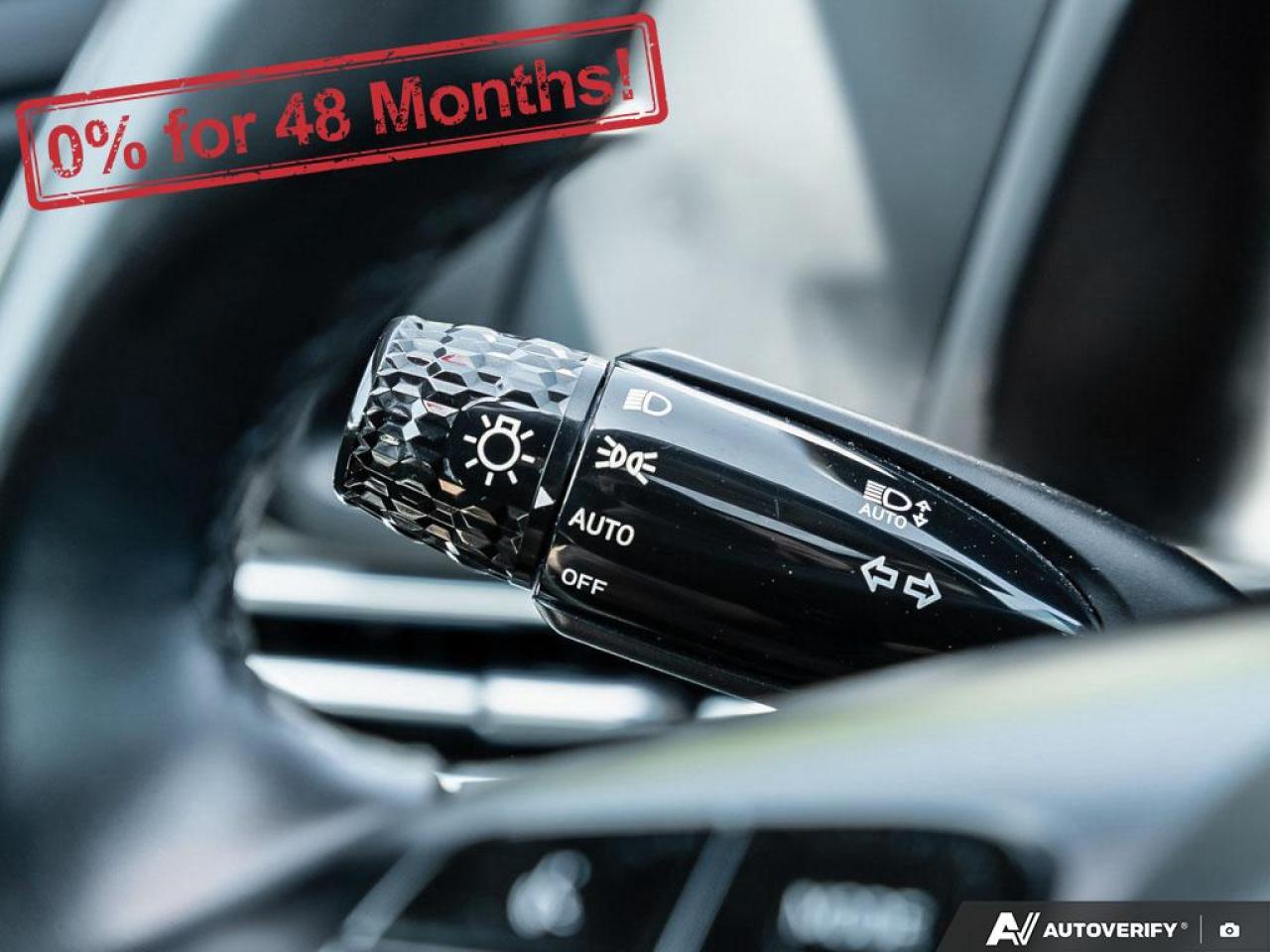 2022 Hyundai Elantra Preferred Photo